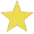 Star Filled-50 (4)
